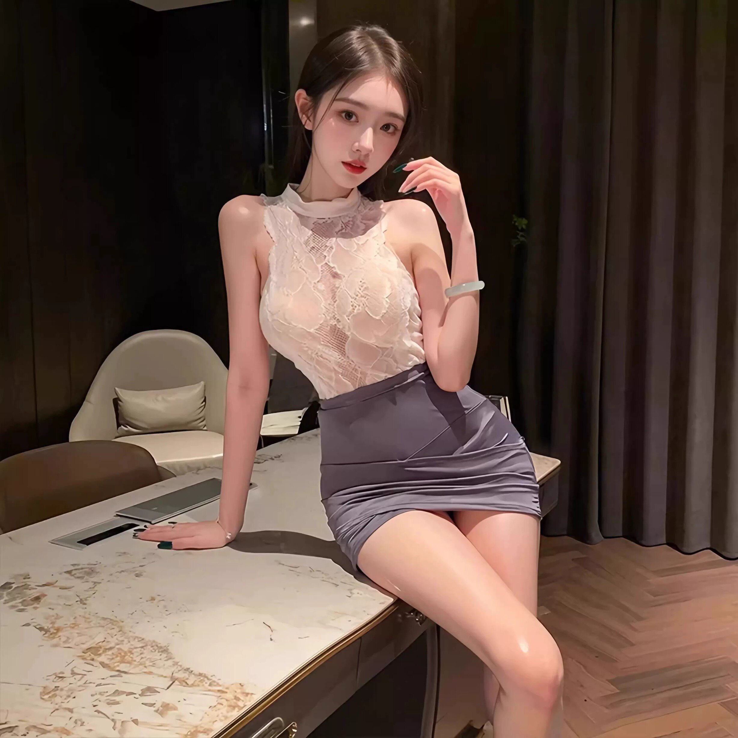维多利亚Journelle