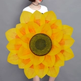 Входные вечеринки для взрослых в стиле спортивной вечеринки -в стиле в стиле