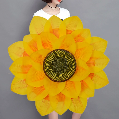 Входные вечеринки для взрослых в стиле спортивной вечеринки -в стиле в стиле