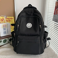 Черный без подвешивания