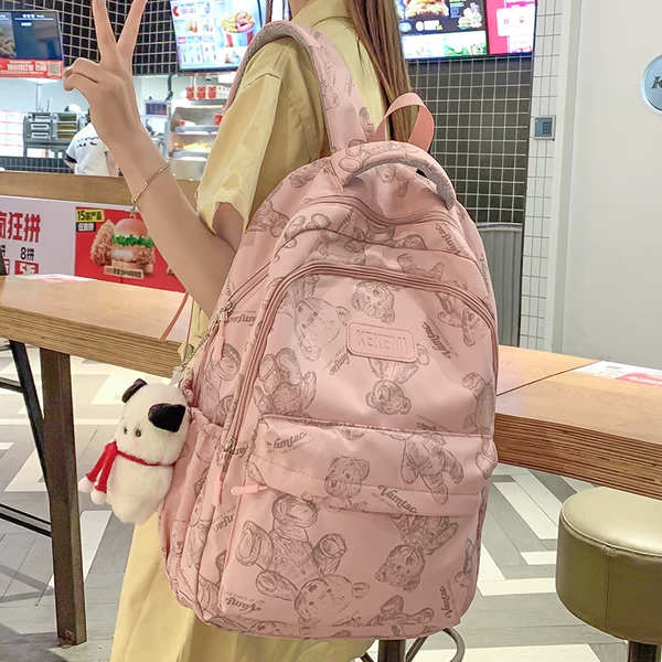 Товары от 长臂猿箱包旗舰店