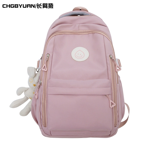 敓 敓 敓 敓 忓 ﹀ 忓 忓 ? 023 鏂  濂 濂 濂 楂 楂 瀛 ︾ ︾ 鐢 鐢  灞 灞