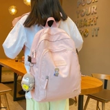 皬 皬 皬 ︾ ︾ ﹀ ︾ 敓 夊 埌 埌 斿叚 斿叚 骞 澶忓 澶忓 澶忓 珷 珷 珷 瀛 瀛 ︾ 鐢 熺 鑹 鑹