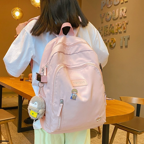 皬 皬 皬 ︾ ︾ ﹀ ︾ 敓 夊 埌 埌 斿叚 斿叚 骞  澶忓 澶忓 澶忓  珷 珷 珷 瀛 瀛 ︾ 鐢 熺 鑹 鑹