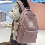 敓 敓 敓 敓 忓 ﹀ 忓 忓 ? 023 鏂  濂 濂 濂 楂 楂 瀛 ︾ ︾ 鐢 鐢  灞 灞