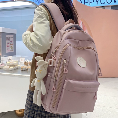 敓 敓 敓 敓 忓 ﹀ 忓 忓 ? 023 鏂  濂 濂 濂 楂 楂 瀛 ︾ ︾ 鐢 鐢  灞 灞