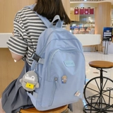 皬 皬 皬 ︾ ︾ ﹀ ︾ 敓 夊 埌 埌 斿叚 斿叚 骞 澶忓 澶忓 澶忓 珷 珷 珷 瀛 瀛 ︾ 鐢 熺 鑹 鑹