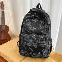 Черный без подвешивания