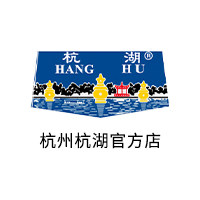 杭州杭湖台钻官方店