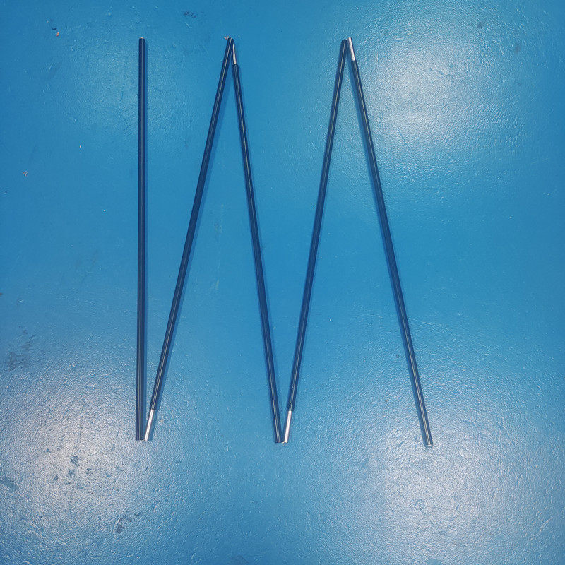 Автомобиль счет сторону 跨境新款车载户外野营帐篷侧边遮阳棚防雨防晒车尾帐篷车边天幕