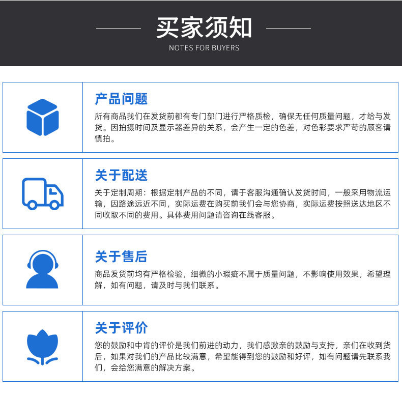 Автомобиль счет сторону 跨境新款车载户外野营帐篷侧边遮阳棚防雨防晒车尾帐篷车边天幕