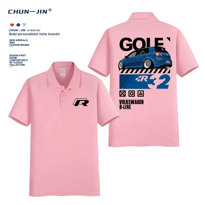 Comfortable elite quality cloth