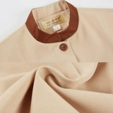 Отель гостей комната недвижимость чистая рабочая услуга длинные -достопримечательности Homestayhouse Pa тетушка очистка