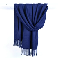 Скрытый зеленый