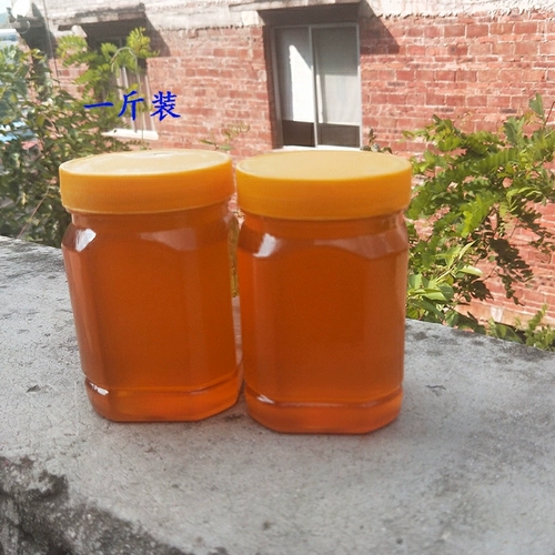 Масло для волос от молочницы, масляная щетка, напряжение, защита от насекомых, водонепроницаемая яркая клетка, качественная масляная бамбуковая клетка для защиты от птиц