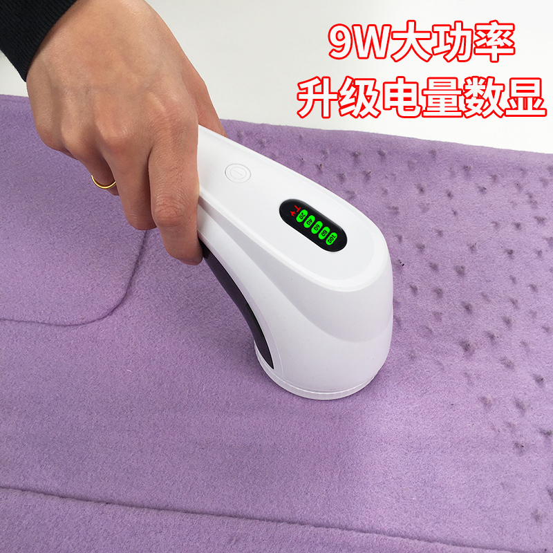 O1CN01DaXJ3c1ceknfNMCmF_!!2206624283626.jpg