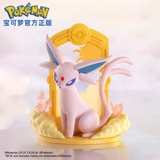 Фигурка, игрушка, сказочная кукла, покемон