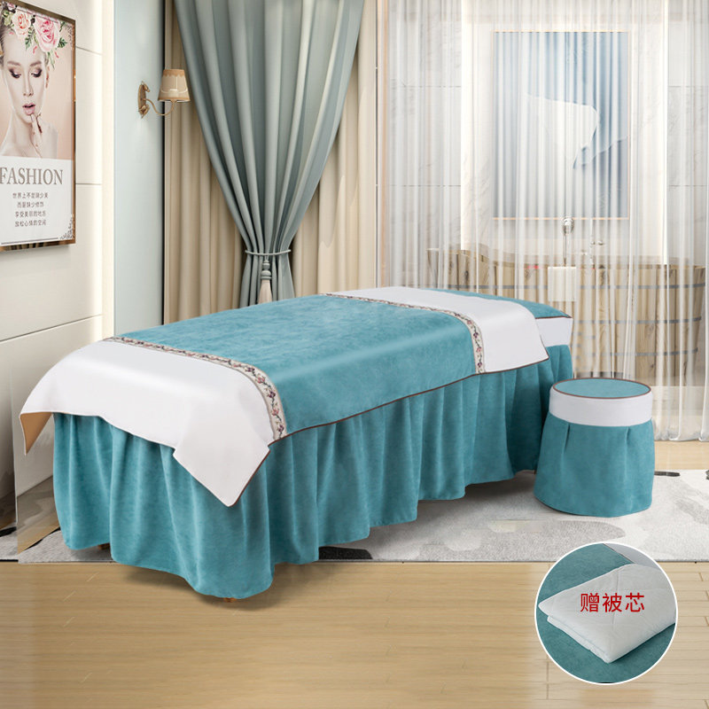 Karen Poem Bed Cotton Bed Cotton Bed Cotton Bed Cotton Bed Bed for Bed