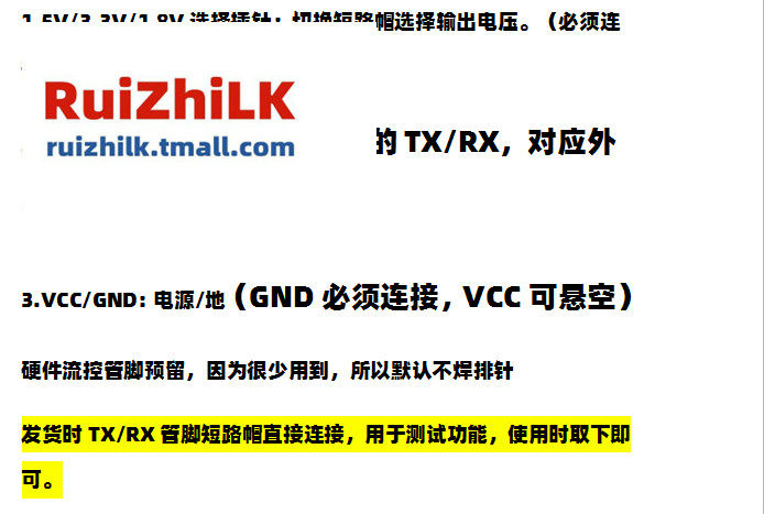 imagelock:3;k:r;s:THWEa8ktN+XGDZ9Airz8b2ACYQdcoNbl5SwjdwAhJQnabfh1AuQ/vrk Y6O649jJY+GgQ1rEHo5YTler/G33wmBb5pkUzANWw4F7HsH4oO6CIXnVdCb0jfkgHiivpSmTt