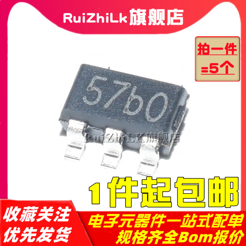 Original Tp4054 Tp4055 Tp4056 Tp4058 Tp4065 4057 4059 Linear Charging Ic Original Tp4054 Tp4055 Tp4056 Tp4058 Tp4065 4057 4059 Linear Charging Ic