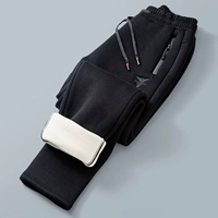 1 Ультра -толстая (черная прямая модель) подходит для 5 ° до -45 °