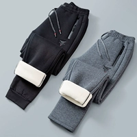 2 Ультра -толстая (черная луч+темно -серая прямая) подходит для 5 ° до -45 °