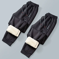 2 толщина ((черная лучевая нога) подходит для 10 ° до -20 °