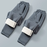 2 Ультра -толстая (глубокая пепельная луч) подходит для 5 ° до -45 °