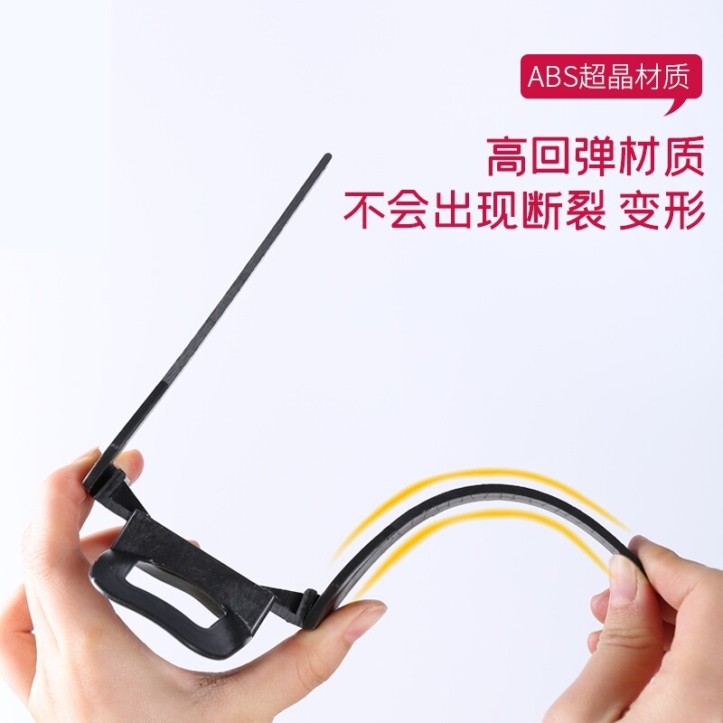 Wolf Green Ear Corrector Dubin Pet Dog Dog Ear Bead Ear Bead Liderite Special Corgi