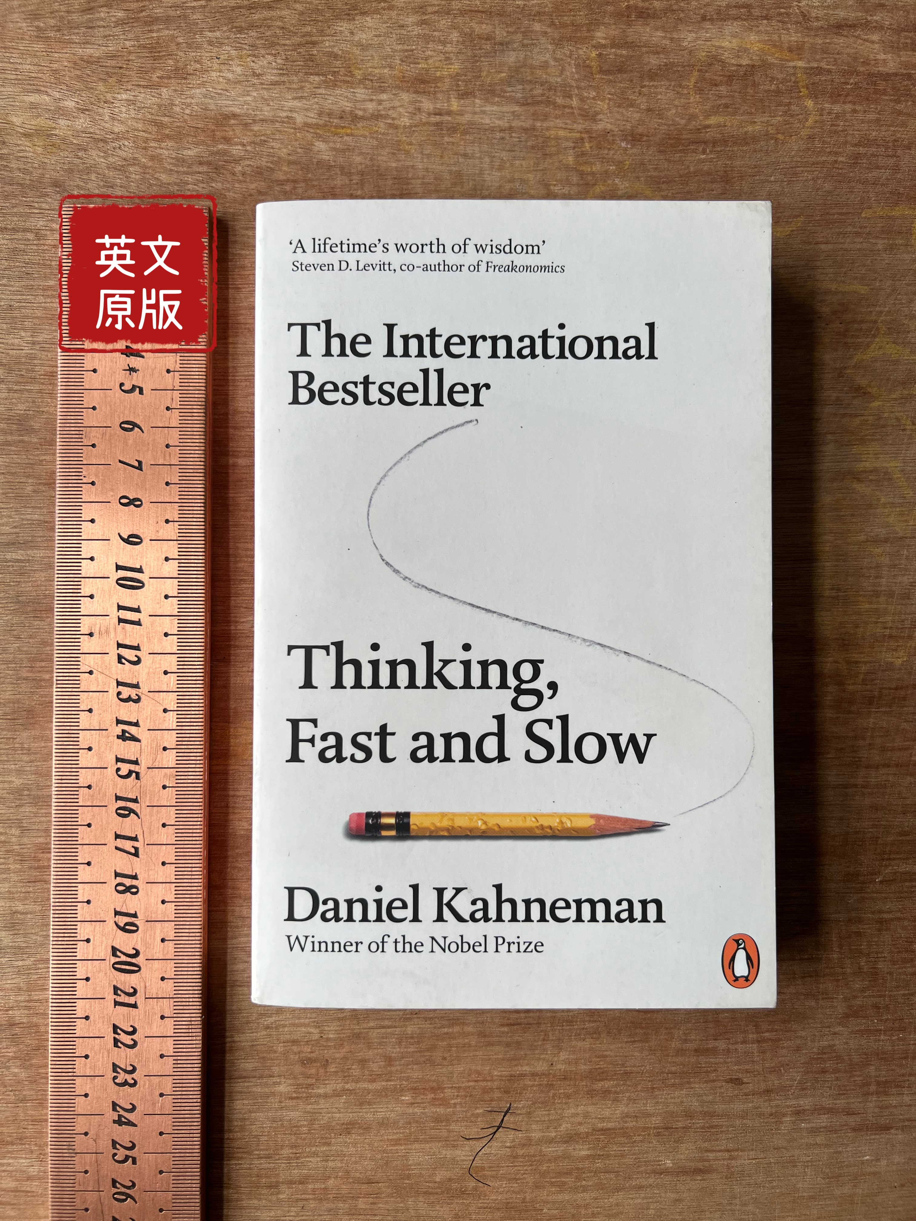 思维的双面镜像：快与慢的艺术如何塑造我们的思考方式_steam游戏_淘宝游戏网