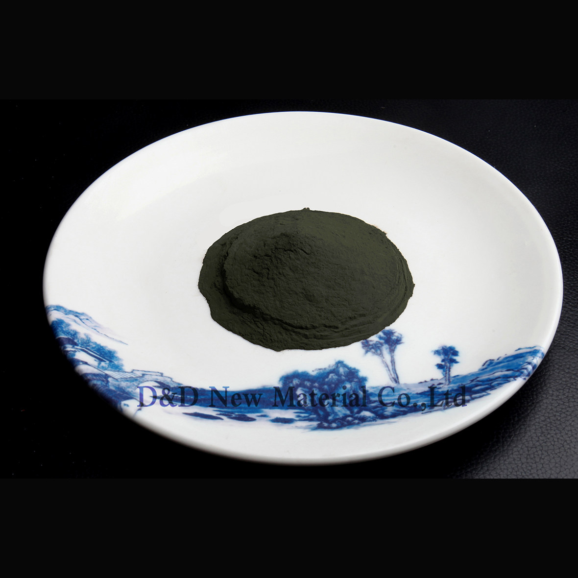 高纯99.9钴粉喷涂钴粉球形超细微米钴粉电解钴粉