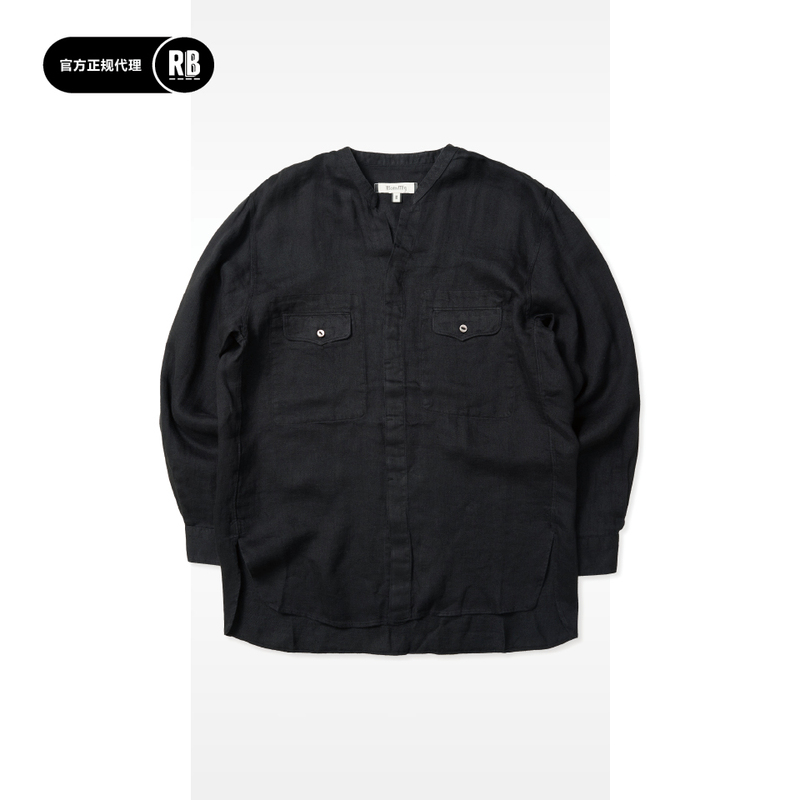 Motiv/Motivmfg New Piano Player Shirt for Men Radiance-Blue