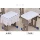 khăn trải bàn sự kiện Trường tiểu học Stool Set 35*25 TableCloth Stool Sleeve School Tablecloth Vỏ khăn trải bàn tấm trải bàn ăn