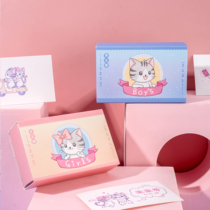 Love Exchange Coupon Couple Games Boyfriend 100 Things Trivial Girlfriends Reward Love 520 Gift Wish Cards