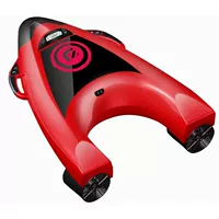 Батарея, 900W, 20AH