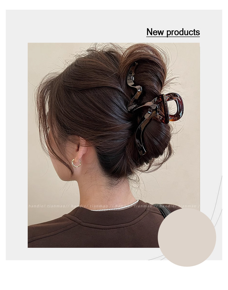 h2uTiviiztSHn2aJjQ1YWs+M5qfrcIGvXVCy