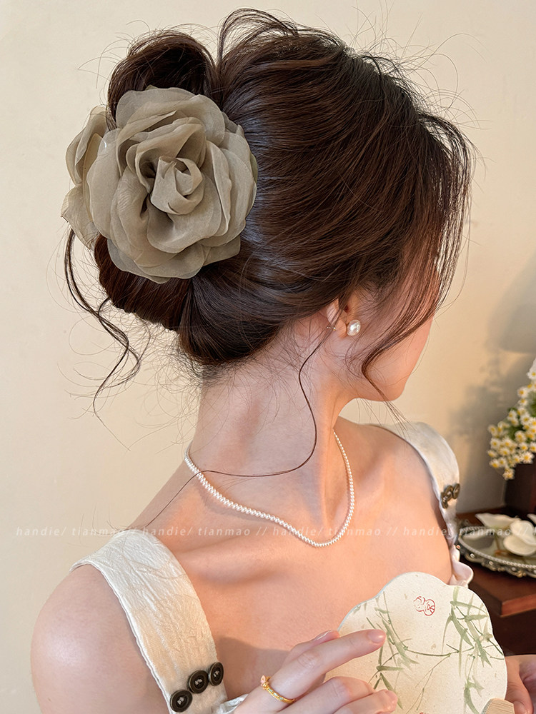 h2uTiviiztSHn2aJjQ1YWs+M5qfrcIGvXVKx