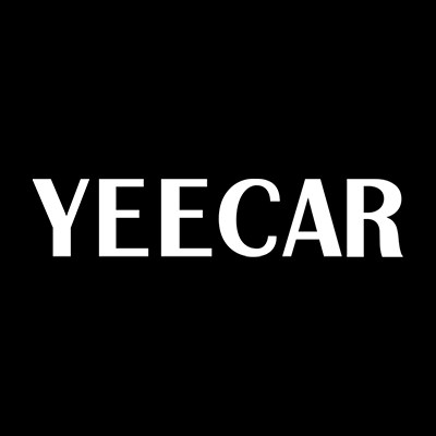 yeecar旗舰店的LOGO
