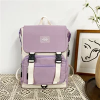 Фиолетовый [3 значки]