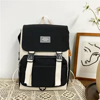 Черный [3 значки]