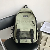 Зеленый, 43см, 31см, 14см