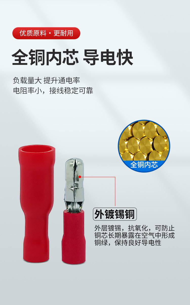 Детали Bullet Red page_05.jpg