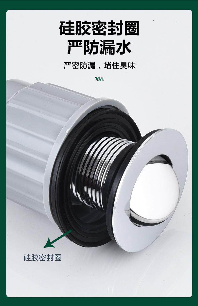 Штуцер трубы None