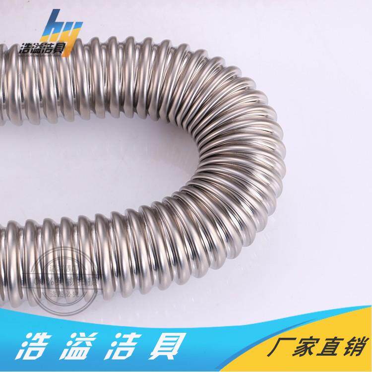 Водопроводная труба