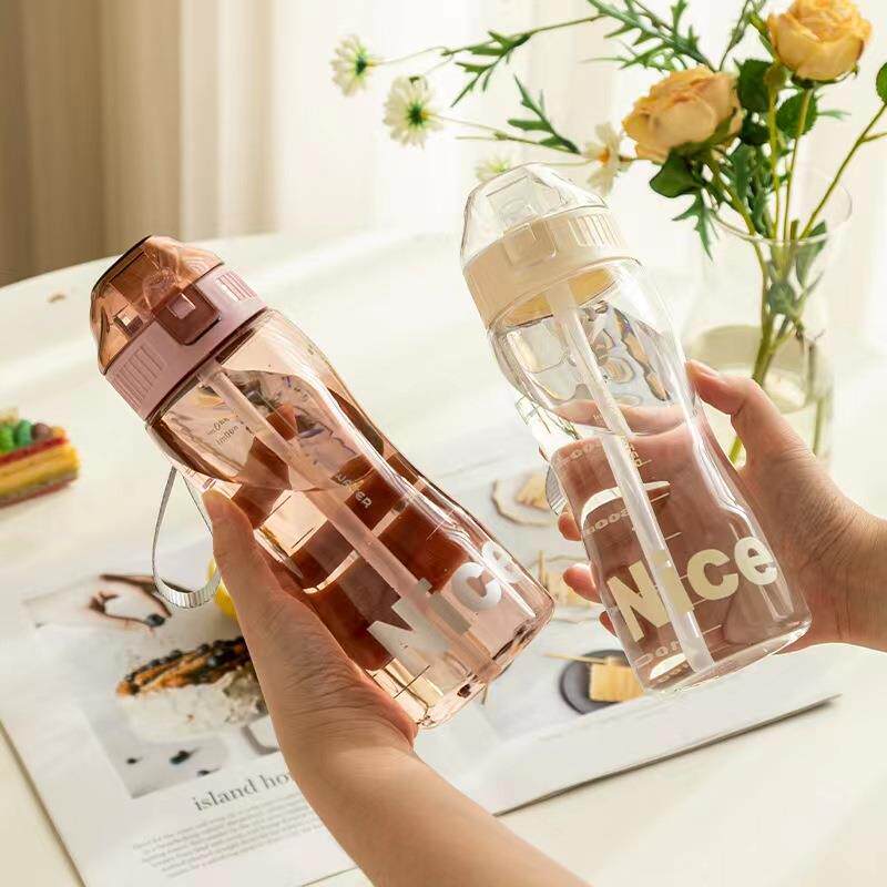 WeChat картинка_202212281431123