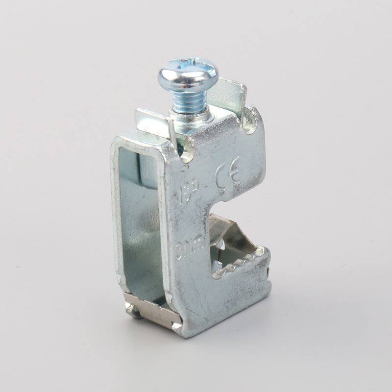 Терминал None JT-525