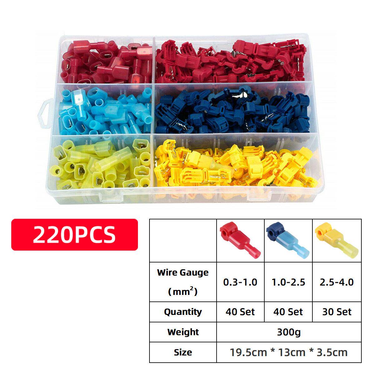 MT-220PCS 0