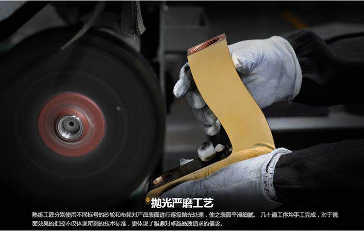 Штуцер трубы 新型钢丝直插式面盆防臭落水管 软胶头通用型台盆s弯排水管下水管