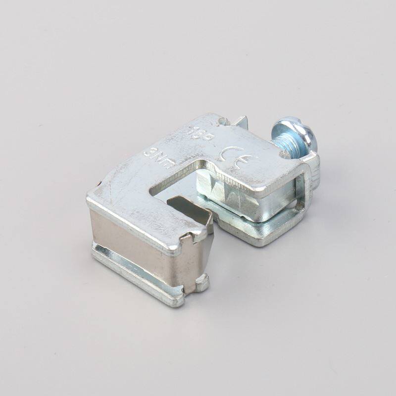 Терминал None JT-525