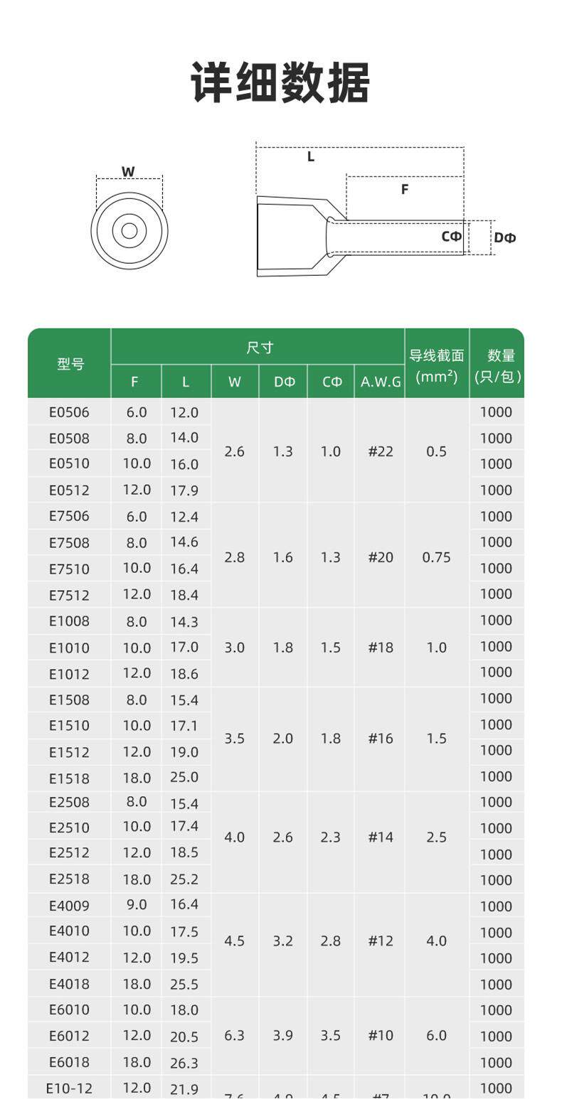 Терминал None VE